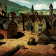 Illustration for article titled Once Upon A Time...